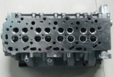 Used Engines 4D56 OEM 1005b453 16V Cylinder Head for Mitsubishi L200 OEM 1005b453