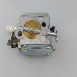 Husqvarna 181 281 288 Chainsaw Carburetor Carb