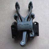 Rocker Arm for Diesel Engine Bfm1015