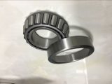 Timken Lm67043/10 Taper Roller Bearing, High Quality