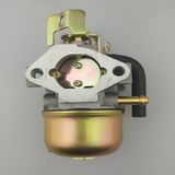 Carburettor Carb Fit Robin Subaru Eh12 2 Rammer 252-62404 62450 62454