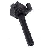 Ignition Coil for Toyota Camry/Lexus Es300  90919-02215 90080-19021 UF155