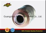 Competitive Price Spare Parts Fuel Filter 17048-Sna-000 for Honda