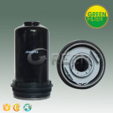Filter for Auto Parts (RE551507)