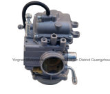 Motorcycle Accessory Motorcycle Engine Carburetor for 300cc