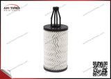 Auto Spare Parts Car Filter Manufacturer Oil Filter A2761800009 for Mercedes Ben-Z Car Lubrication System