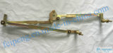 Wiper Linkage for Buses, Coaches, Trucks Yu A1550X-2