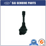 Professional Manufacturer of Auto Saab Ignition Coil F01r00A011 for Byd S6