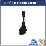 Professional Manufacturer of Auto Saab Ignition Coil F01r00A011 for Byd S6