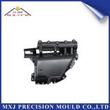 Interior Car Truck Automobile Plastic Automotive Injection Molding Auto Part