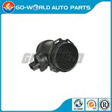 Mass Air Flow Maf Sensor OEM 13621433566 for BMW 