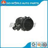 Mass Air Flow Maf Sensor OEM 13621433566 for BMW 