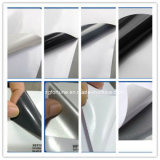 Digital Printing Vinyl Banner Inkjet Media Material Self Adhesive Vinyl Mesh PVC Frontit Flex Fabric
