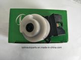 Ignition Switch for Montero 1994-2003 Galant 1998 Uppajero 1994-2003 MB903639