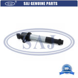 Hengney Ignition Coil Ignition Coil Pack 0221504461 for Lada