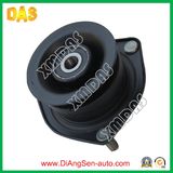 Cheap Auto Suspension Parts Rubber Strut Mount for Nissan(54320-71L00)