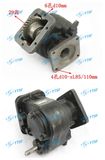 Pto/Dfac Parts/Auto Spare Parts