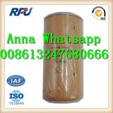 High Quality Truck Diesel Oil Filter 5I-7950 for Caterpillar