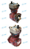 High Quality Weichai Parts Air Compressor