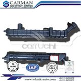 Plastic Car Radiator Tank for Buick Regal