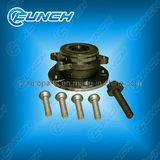 Wheel Bearing Kit 1t0 498 621
