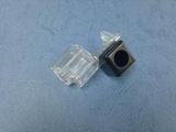 Waterproof Night Vision Auto Car Rear View Reverse Vehicle Camera for Ford Kuga