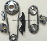 Engine Timing Kits for Suzuki and Ford