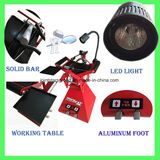 Tire Spreader/Tyre Spreader/Tire Expander/Tyre Expander