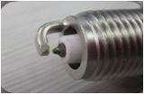 PLATINUM PREMIUM SPARK PLUG