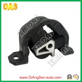 Aftermarket Auto Rubber Engine Mount for Opel Corsa B (0682600/90538063/90473837)
