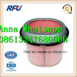 Air Filter for Mitsubishi Truck (OEM NO.: MD603932)