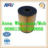 11421716192 High Quality Oil Filter for Audi