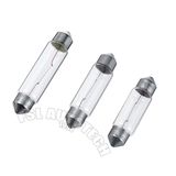 T11 Auto Auxiliary Festoon Light