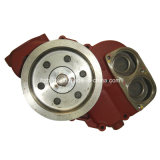 400921-00039A Water Hydraulic Pump Doosan Engine Dl08 Auto Spare Parts