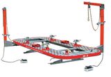 Fostar-M3 Automobile Frame Correcting Equipment