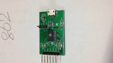 Ftdi Ft232rl USB to Serial Adapter Module to 232 for Arduino Download Cable with The Original UK Ft232rl Chip