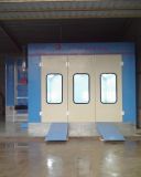 Standard Paint Spray Booth Paint Booth