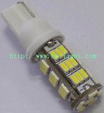 LED Auto/Car/Trailer/Truck/Vehicle Light Bulb (T10-WG-042Z3014)