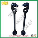 Auto & Car Front Lower Control Arm for Daihatsu 1998-2002 (48069-97401-LH/48068-97401-RH)
