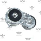 Tianjin Dalai Tensioner Belt 2012 Deutz Engine Belt Tensioner Pulley