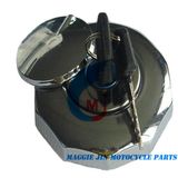 Motorcycle Parts Fuel Tank Cap for CD80