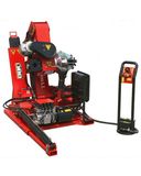 Fsd-Ty008 Truck Tire Changer