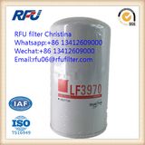Lf3970 High Quality Rfu Oil Filter for Fleetguard (LF3970)