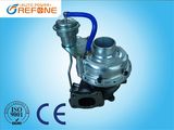 Isuzu Turbine Rhf55 Vc440012 Viba Turbocharger