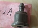 Delivery Valve 161s1, 12A, P20, P23, P69