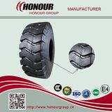 Big OTR Tyre Port Tyre