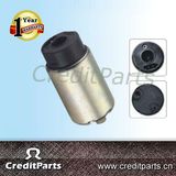 Petrol Fuel Pump 23220-21132 with Strainer for Toyota Yaris Hilux (23220-21132)