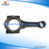 Russia Engine Parts Connecting Rod for Lada 2101 2101-1004020-01 2105/2108