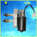 Producing The High Quality Wiper Motor