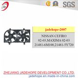 Electronic Cooling Fan for The Ceriro of Nissan